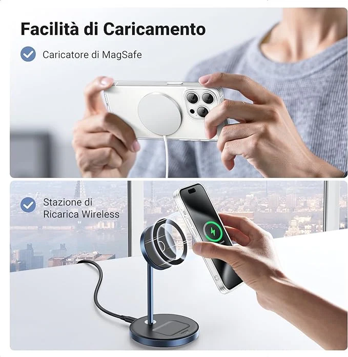 Immagine prodotto 9