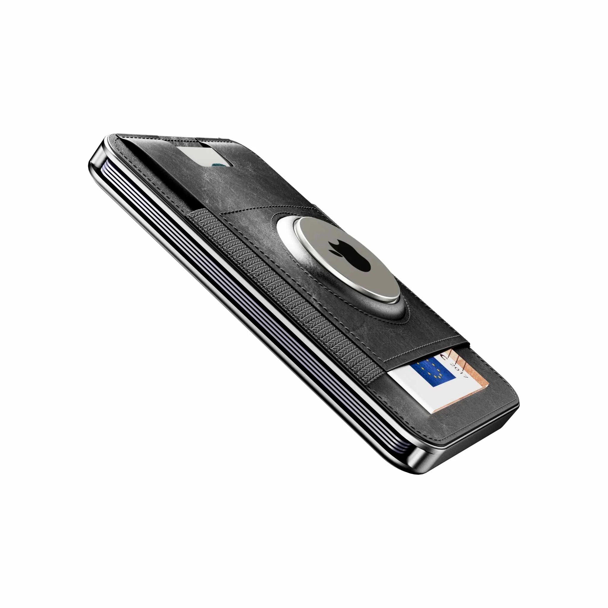 Immagine prodotto 6