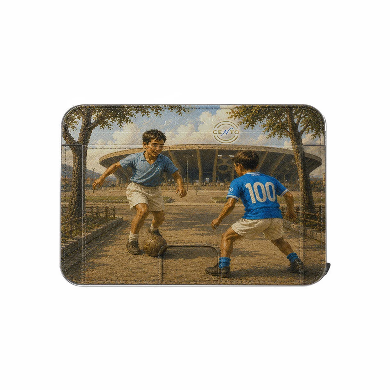 Miniatura 2