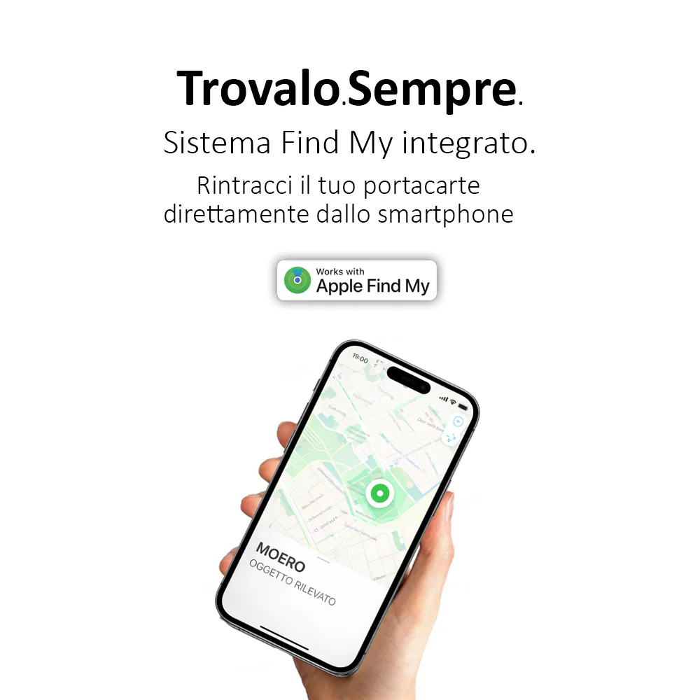 Immagine prodotto 6