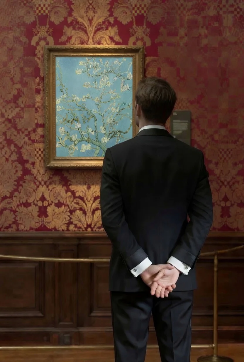 Immagine prodotto 4