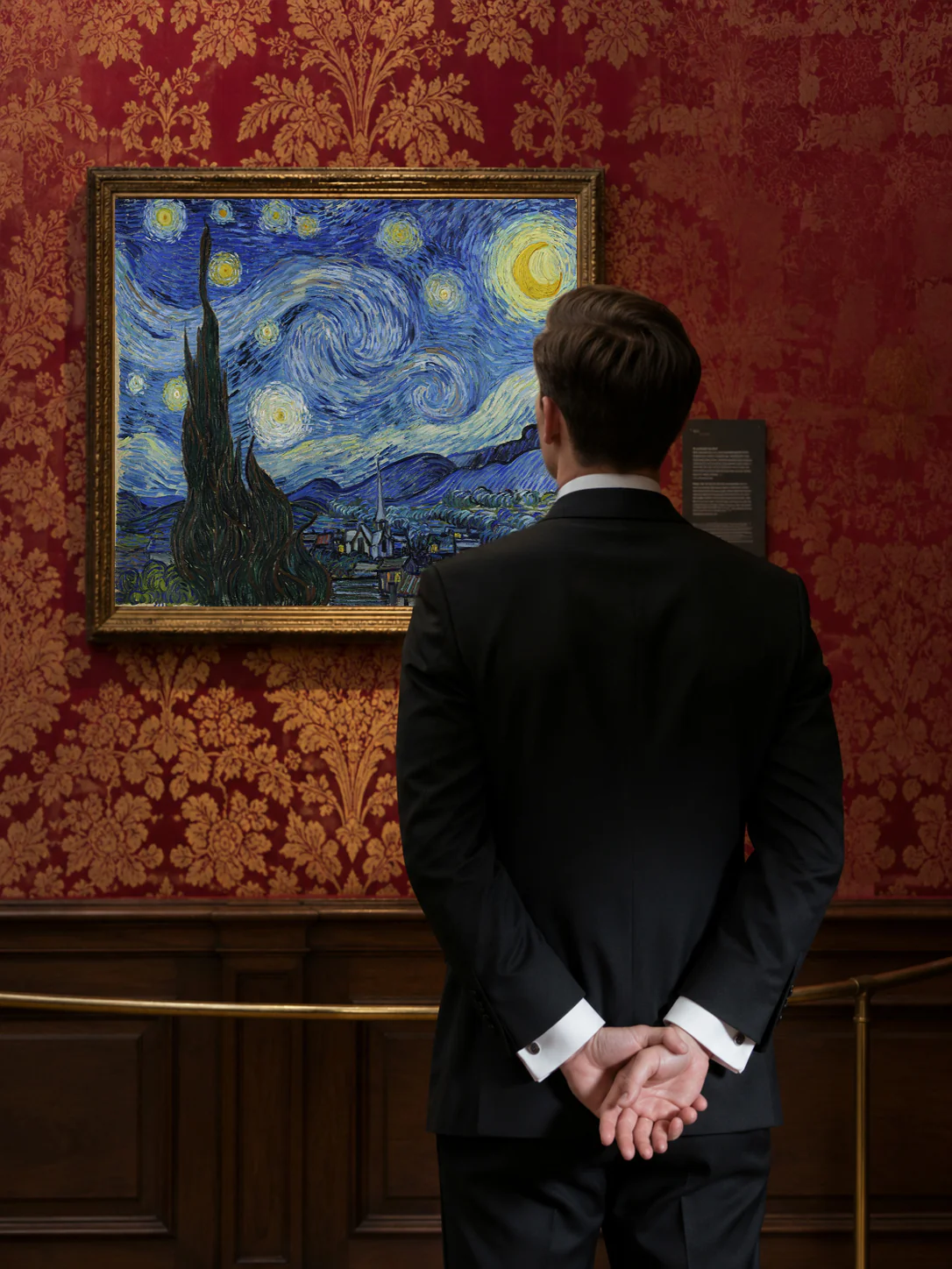 Immagine prodotto 6