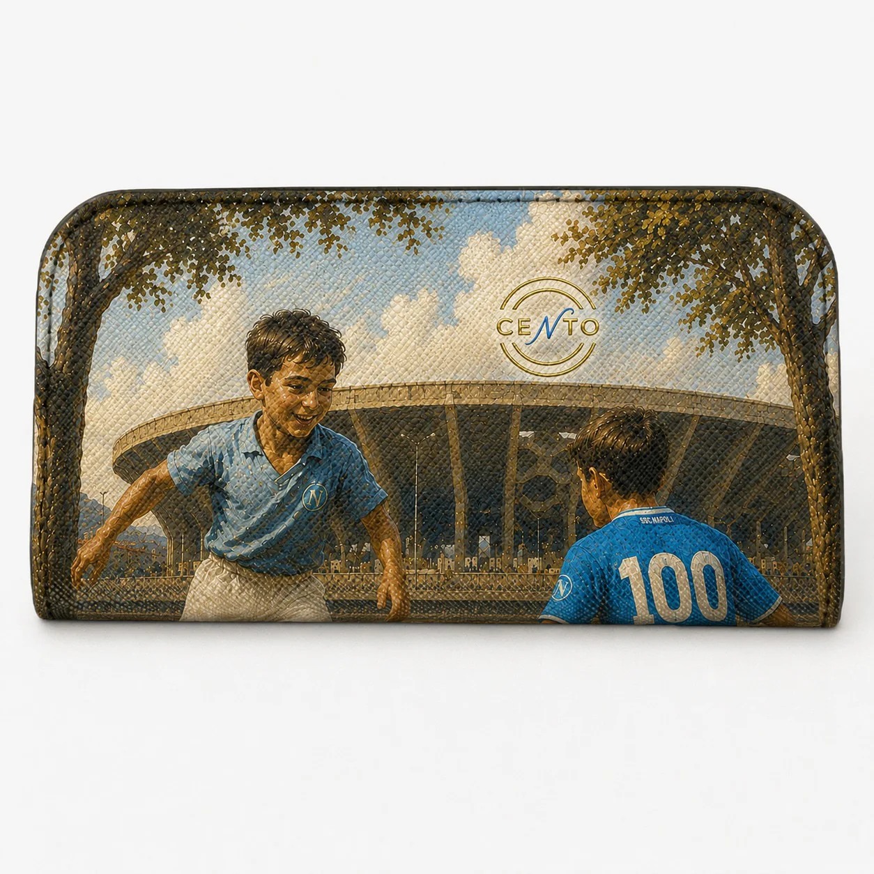 Miniatura 2