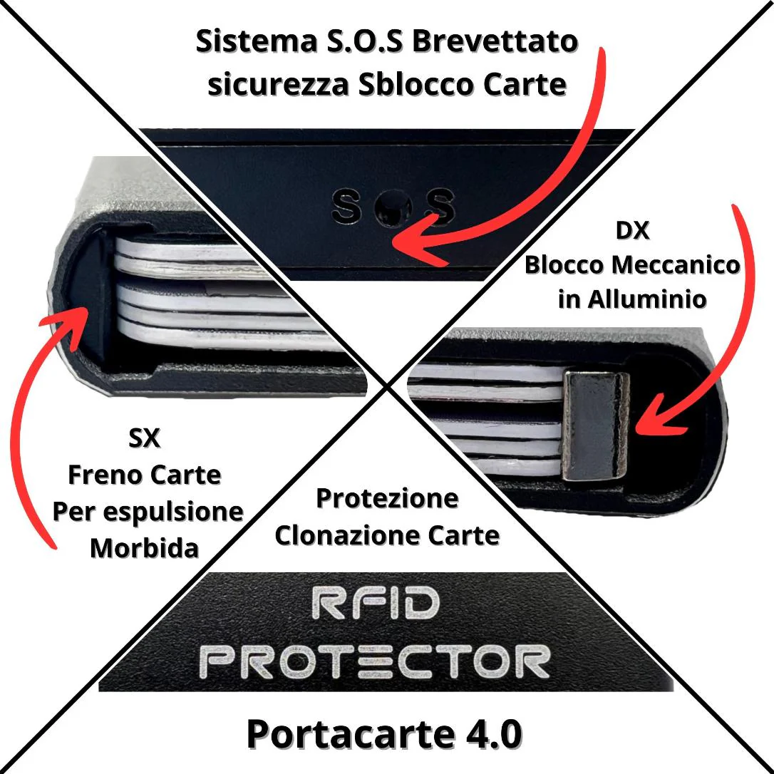 Immagine prodotto 6