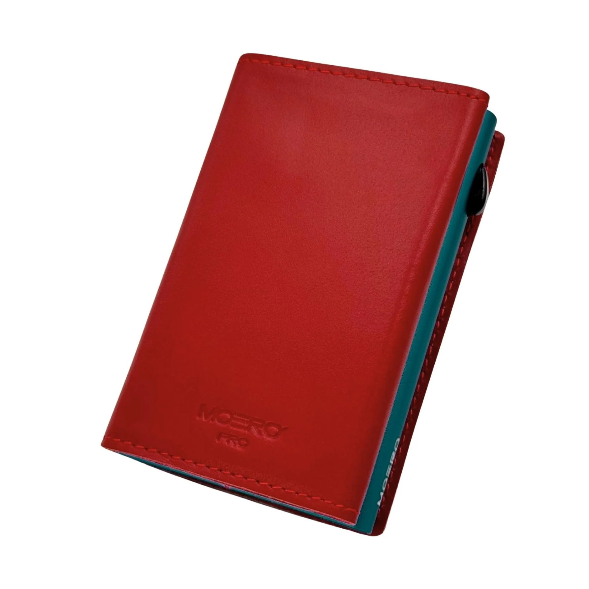 Immagine prodotto 13