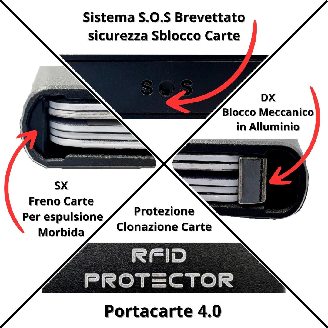 Immagine prodotto 6