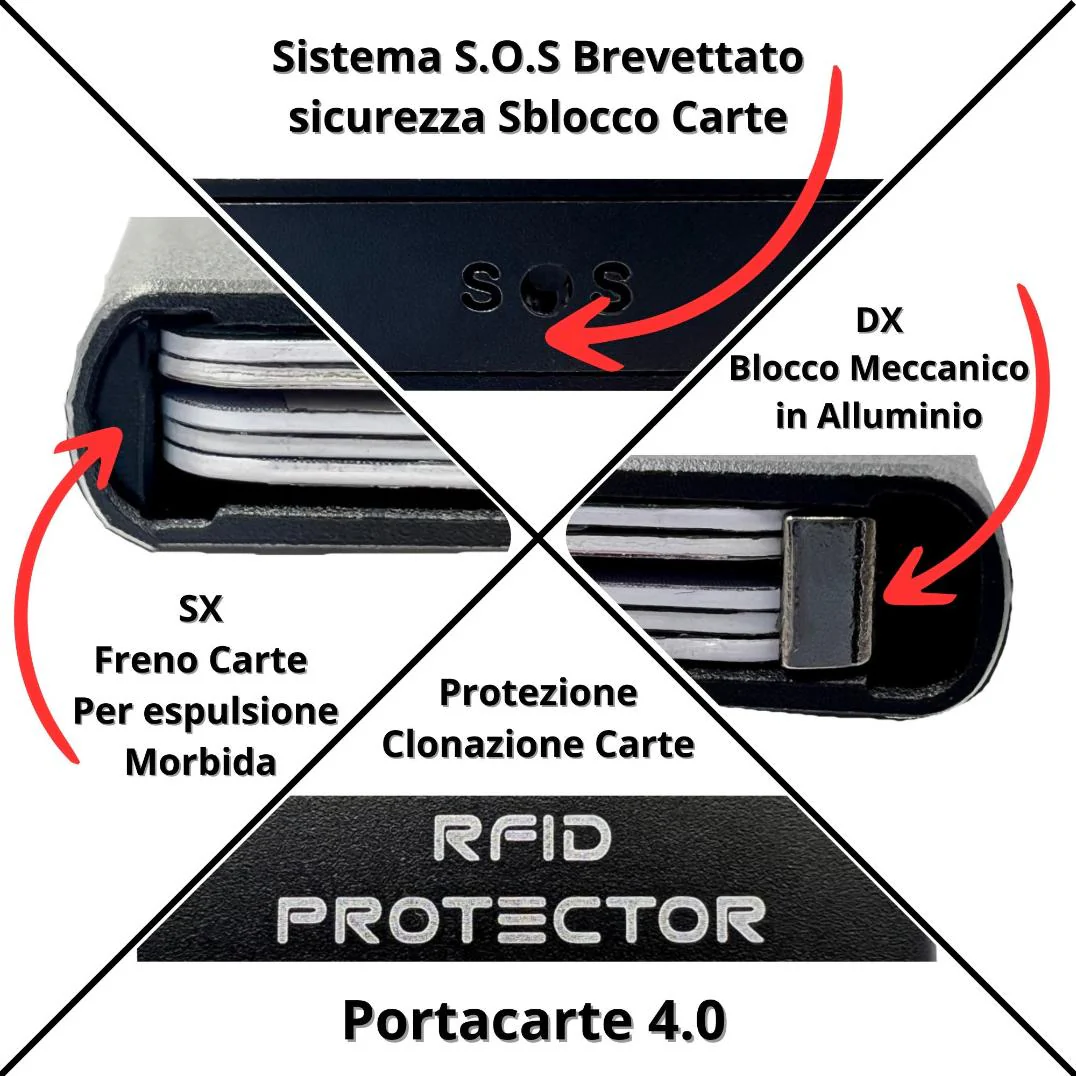 Immagine prodotto 6