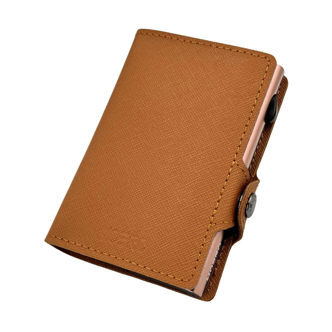 Immagine prodotto 20